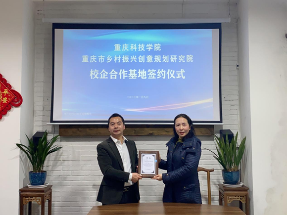 图片5 图片5