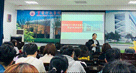 说明: 2020-10-28 23:49:57.510000