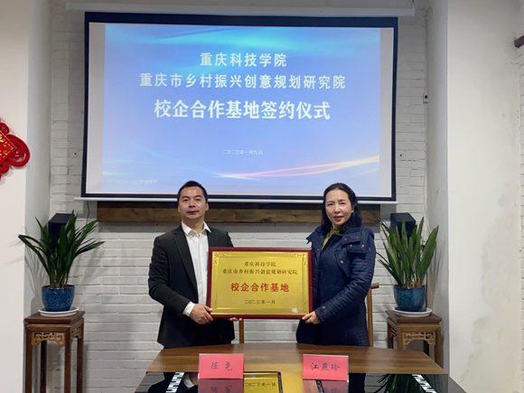 图片4 图片4