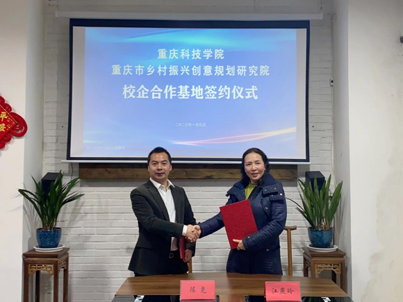 图片3 图片3
