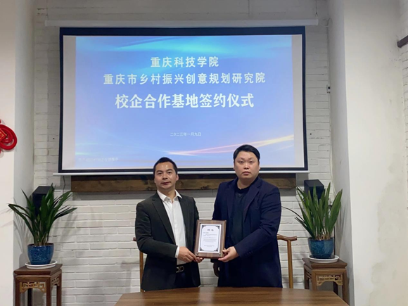 图片6 图片6