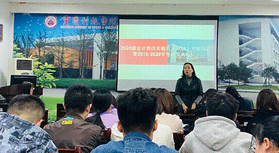 说明: 2020-10-28 21:43:31.120000