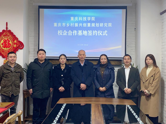 图片1 图片1